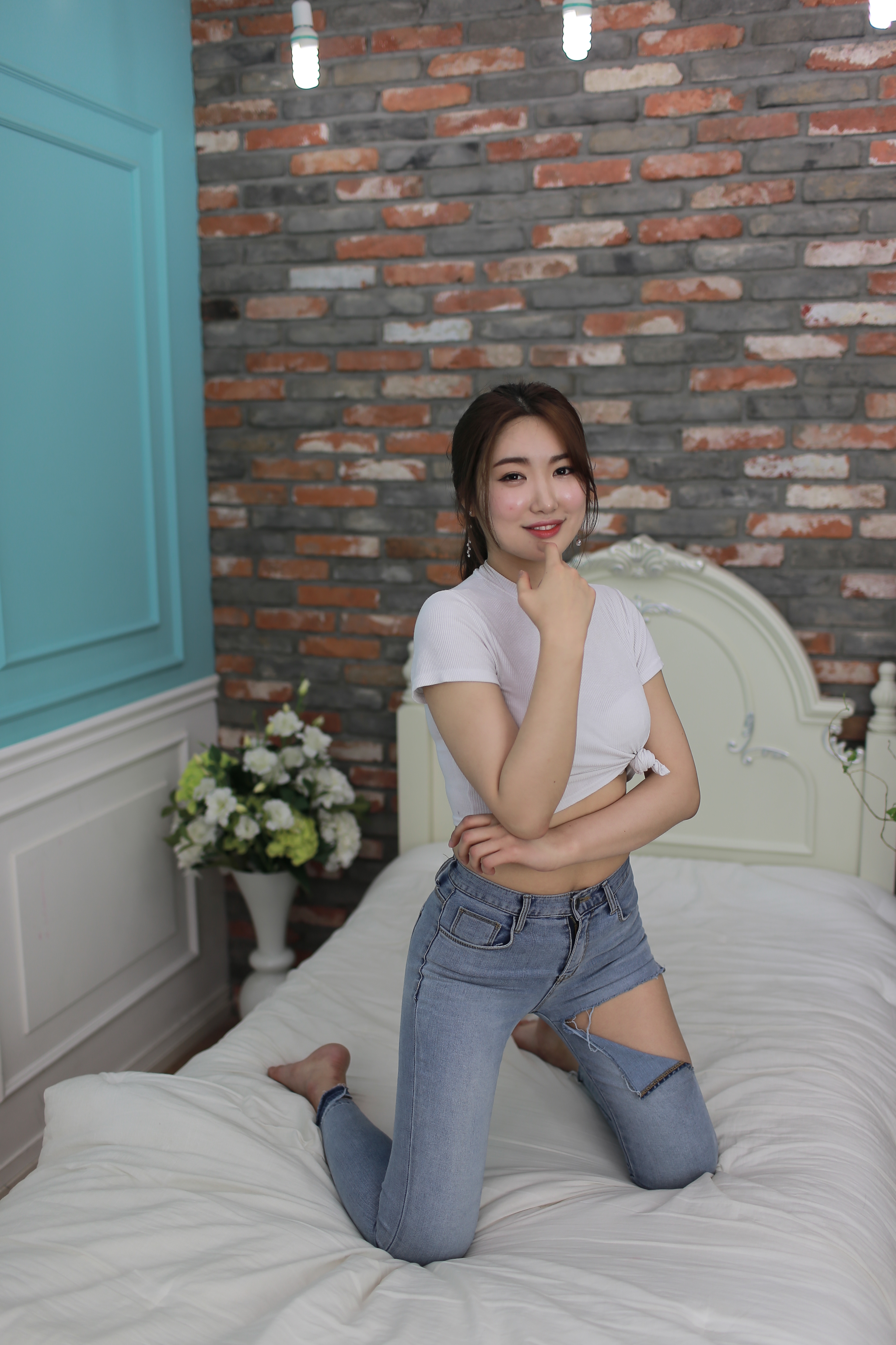 미분류 / 무명 2.4 / 3